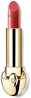 Guerlain Rouge G Lipstick 06 Ruj, 5003217003 ürün görseli 1