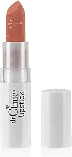 Dr.Clinic Lipstick Ruj 04 ürün görseli 1