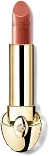 Guerlain Rouge G Lipstick 08 Ruj, 5003217030 ürün görseli 1