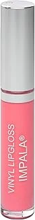 Impala Dudak Parlatıcısı - Vınyl Lipgloss No: 03 ürün görseli 1