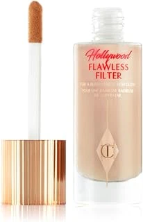 Charlotte Tilbury Hollywood Flawless Filter - Likit Aydınlatıcı, 4,5 ürün görseli 1