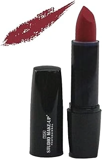 Lipstick 053 ürün görseli 1