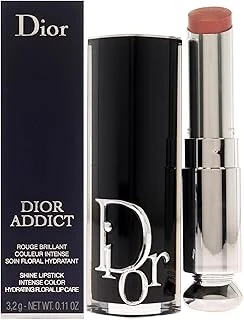 Christian Addict Hydrating Shine Ruj - 329 Kravat Ruj (Doldurulabilir) Kadın 3,1 G ürün görseli 1