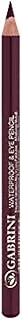 Gabrini Lip Eye Pencil 10 ürün görseli 1