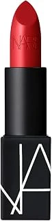 Nars Ruj - Iconic Lipstick - Bad Reputation (3,5 G) ürün görseli 1