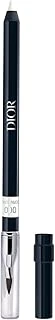Rouge Contour Universal Dudak Kontür Kalemi, 5003131757 ürün görseli 1