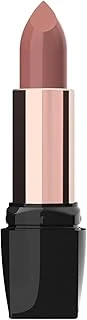 Satin Lipstick No: 29 - Satensi Bitişli Nemlendirici Etkili Ruj ürün görseli 1