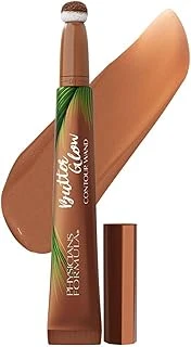 Physicians Formula Butter Glow Contour Wand, Medium/Dark, Vegan Kontür ürün görseli 1