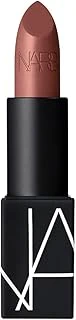 Nars Iconic Lipstick - Uzun Süre Kalıcı Hafif Yapılı Ruj, Tonka ürün görseli 1