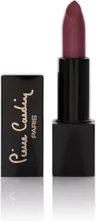 Pierre Cardin Mercury Velvet Lipstick - Garnet - 169 ürün görseli 1