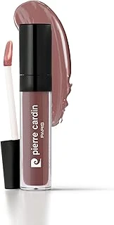 Pierre Cardin Staylong Lipcolor-Kissproof – Uzun Süre Kalıcı Lipgloss-Mocha Kahvesi 5 Ml 324 ürün görseli 1