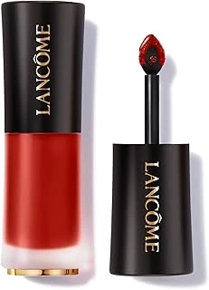 Lancome L'Absolu Rouge Drama Ink 196 French Touch Ruj, 5003096741 ürün görseli 1