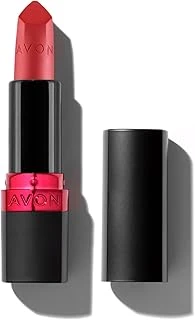 Avon Mat Ruj - Coral Fever ürün görseli 1