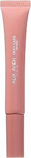 Alix Avien Koruyucu, Dolgunlaştırıcı, Nemlendirici Dudak Parlatıcısı - Silky Care Lipgloss 302 Burnt Copper ürün görseli 1