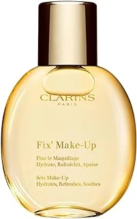 Fix Make-Up 50Ml Makyaj Sabitleyici ürün görseli 1