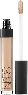Nars Radiant Creamy Concealer-Ginger (6 Ml) ürün görseli 1