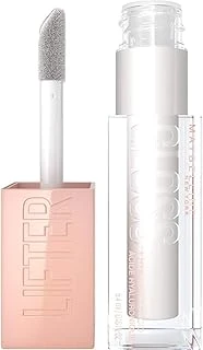 New York Lıfter Lıp Gloss Pearl No:01 ürün görseli 1