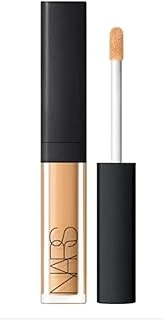 Nars Radıant Creamy Mini Concealer-Bıscuıt ürün görseli 1