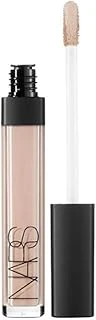 Nars Radiant Creamy Concealer-Vanilla (6 Ml) ürün görseli 1