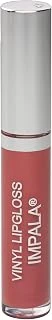Impala Dudak Parlatıcısı - Vınyl Lipgloss No: 17 ürün görseli 1
