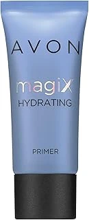 Avon Magix Nemlendirici Makyaj Bazı 30 Ml. ürün görseli 1