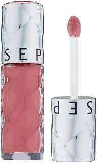 Outrageous Plump Effect Gloss - Plumping Lip Gloss Gkhair1468 ürün görseli 1