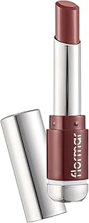 Prime'N Lips Yarı Transparan & Saten Bitişli Nemlendirici Ruj ürün görseli 1