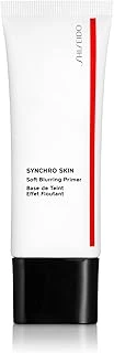 Shiseido 30 Ml Makyaj Bazı, 5002697725 ürün görseli 1