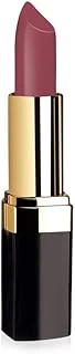 Lipstick No: 73 - Nemlendirici Etkili Kremsi Ruj ürün görseli 1