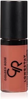Longstay Liquid Matte Lipstick Mini No: 16 - Bulaşmayan Likit Mini Mat Ruj (3 Ml) ürün görseli 1