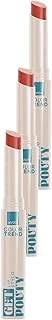 Avon Beauty Ruj Stylo Sunset Üçlü Set ürün görseli 1