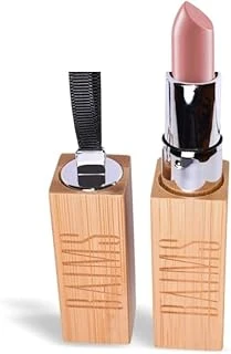 Baims Lipstick-Vegan Ruj Organik Vegan Ruj ürün görseli 1