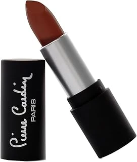 Pierre Cardin Matte Chiffon Touch Lipstick - Aurora -184 ürün görseli 1