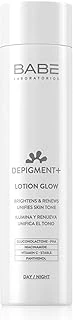 Losyon Glow Depigment+ 150 Ml | Açar | Yenilenir | Birleştirir | Oluşumunu ürün görseli 1