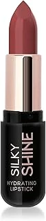 Silky Shine Hydrating Lipstick - Nemlendirici Ruj No:223 ürün görseli 1
