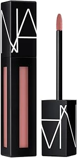 Nars Power Matte Lip Pigment - Likit Ruj ürün görseli 1