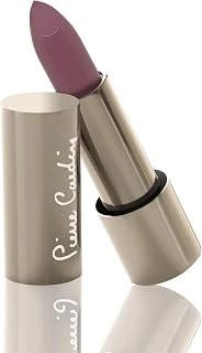 Pierre Cardin Magnetic Lipstick - Dusty - 254 ürün görseli 1