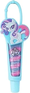 My Little Pony Dudak Parlatıcısı – Rarity ürün görseli 1