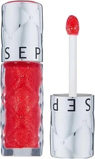 Outrageous Plumping Lip Gloss, 10. Coral Flash (5 Ml) ürün görseli 1