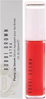Bobbı Brown Extra Plump Dolgunlaştırıcı Dudak Serumu - 716170336138, Bare Guava ürün görseli 1
