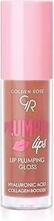 Plumped Lips Lipgloss No: 209 - Dolgunlaştırıcı Etkili Nemlendirici Parlatıcı ürün görseli 1
