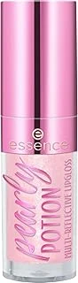 Essence Cosmetics Pearly Potion Multi-Reflective Dudak Parlatıcı 01 ürün görseli 1