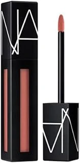 Nars Power Matte Lip Pigment-Bad Guy ürün görseli 1