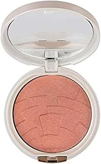 Gabrini Highlighter 3 ürün görseli 1