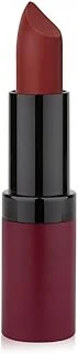 Velvet Matte Lipstick 2'Li Ruj Seti - No: 22-16 ürün görseli 1