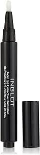 Göz Altı Aydınlatıcısı-Amc Under Eye Corrective Illuminator 56Kraueci ürün görseli 1