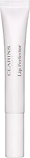 Lip Perfector Dudak Parlatıcısı 20 Translucent Glow ürün görseli 1