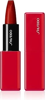 Shiseido Technosatin Gel Lipstick 413 Main Frame ürün görseli 1