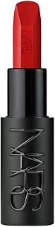 Nars Explicit Lipstick - Saten Bitişli Uzun Süre Kalıcı Ruj, Unauthorized ürün görseli 1