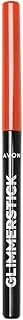 Avon Glimmerstick Dudak Kalemi Coral ürün görseli 1